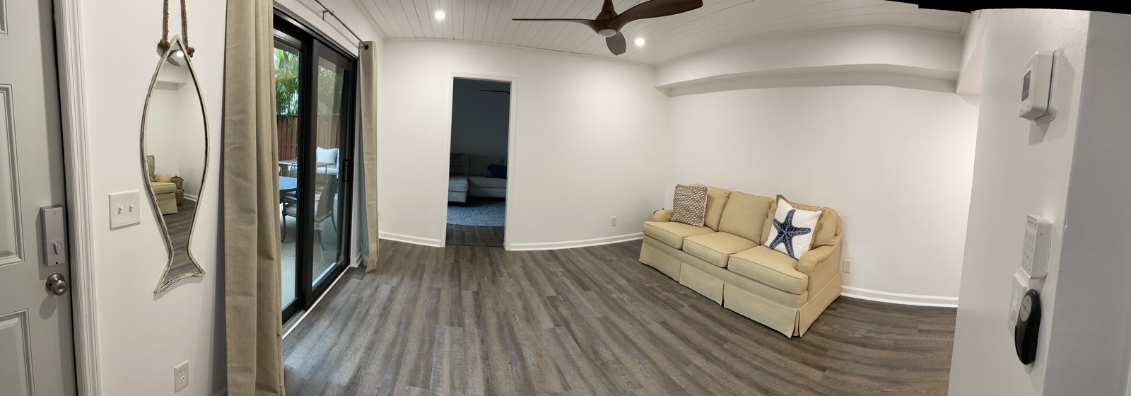 1420 Ocean Way photo 1