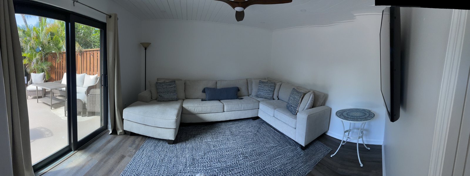 1420 Ocean Way photo 10