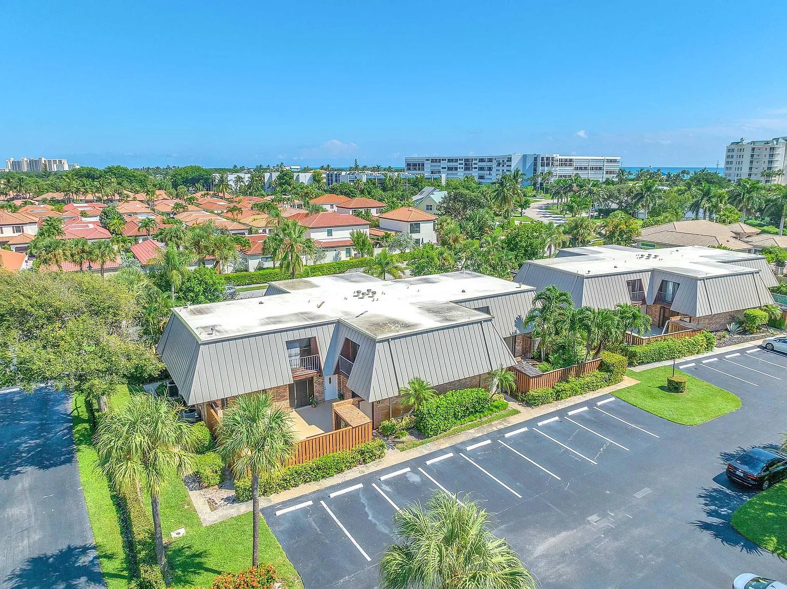 1420 Ocean Way photo 11