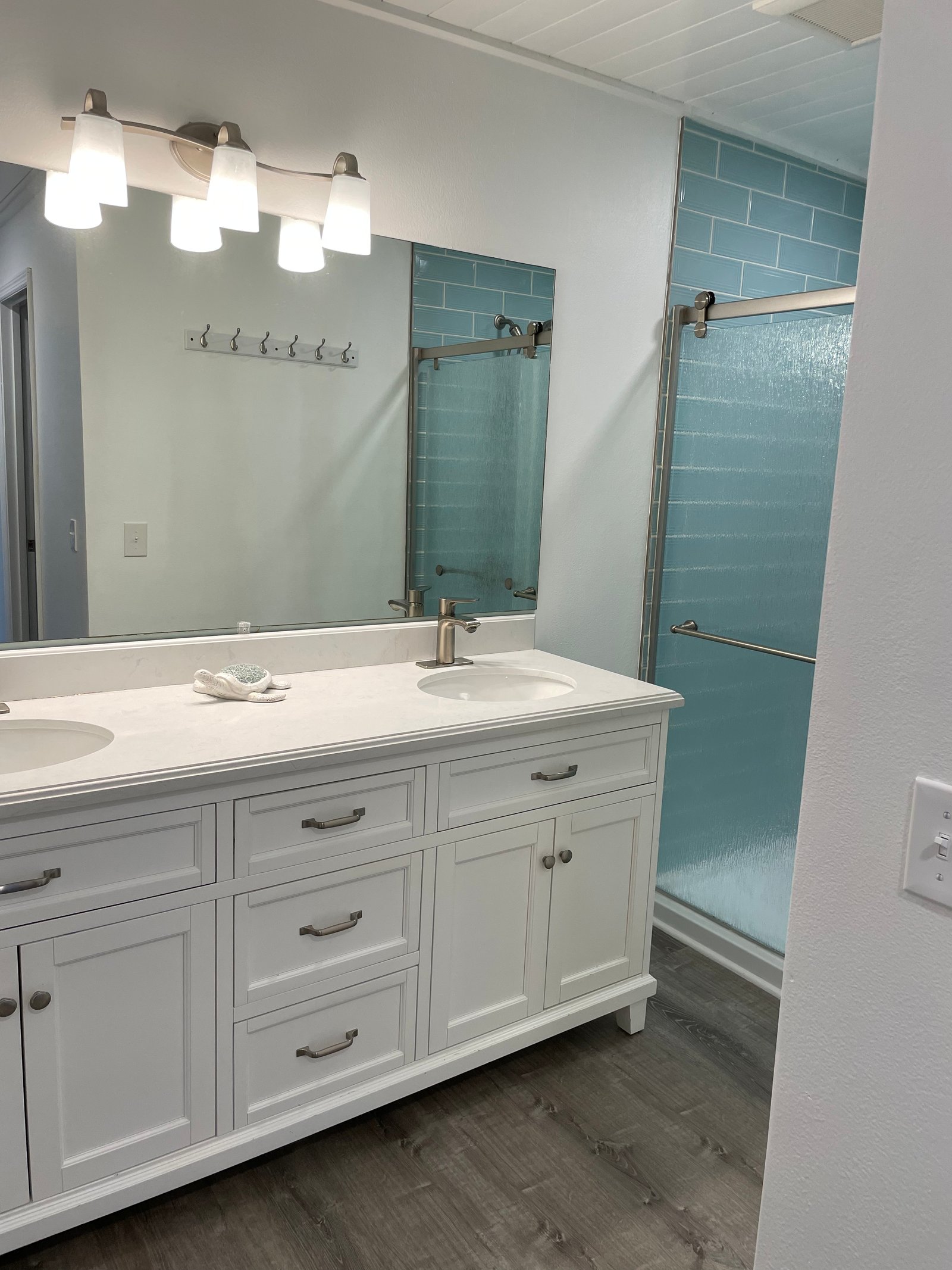 1420 Ocean Way photo 5