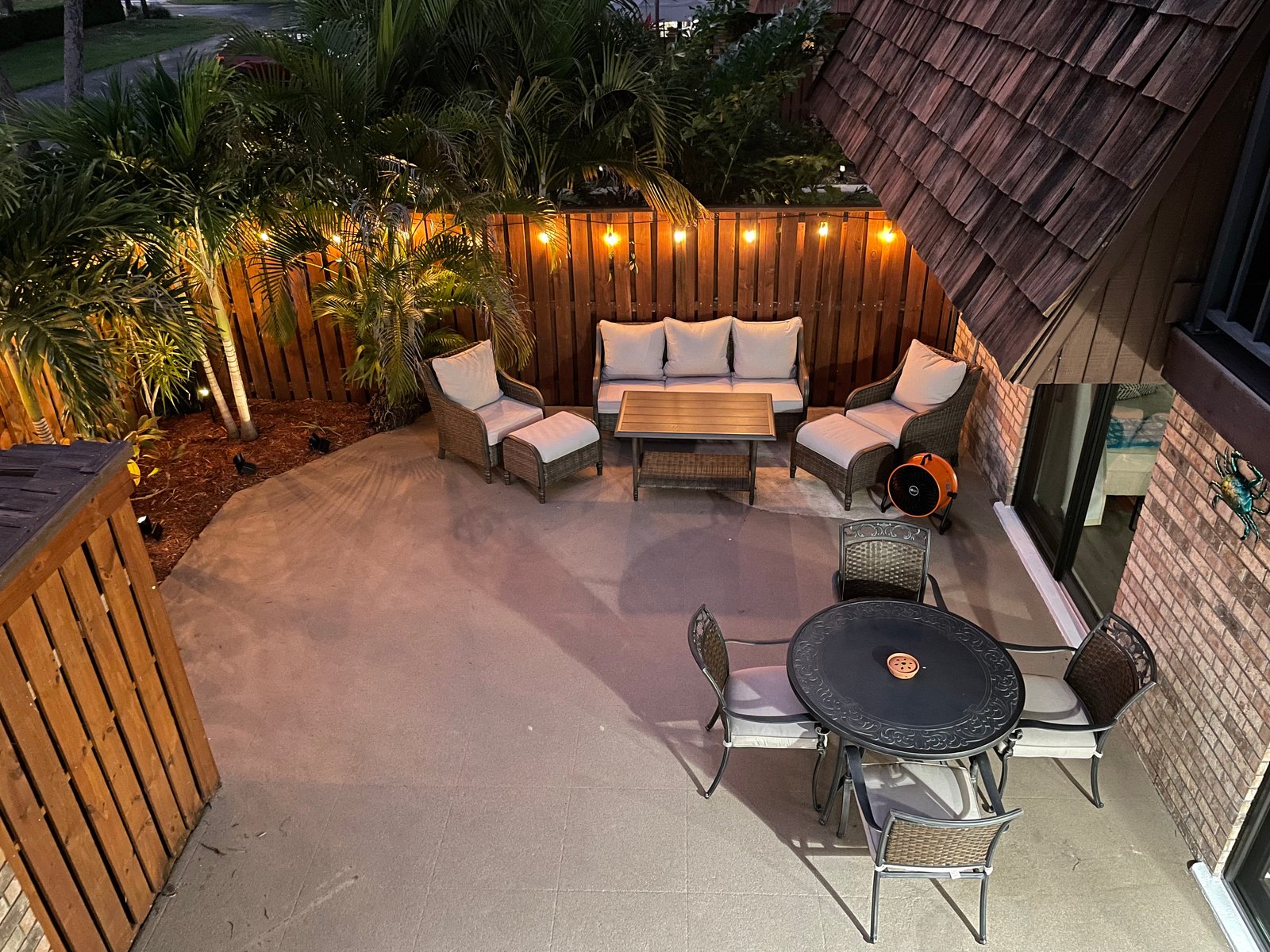 1420 Ocean Way photo 6