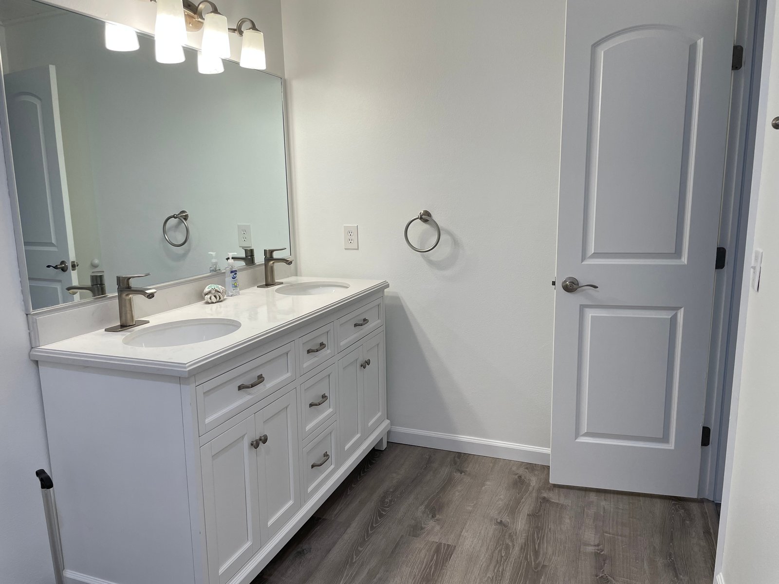 1420 Ocean Way photo 7