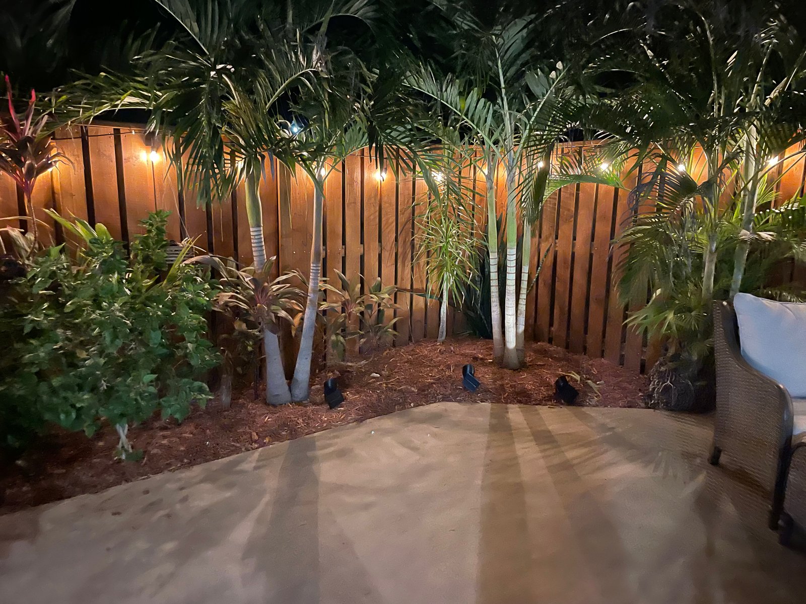 1420 Ocean Way photo 8