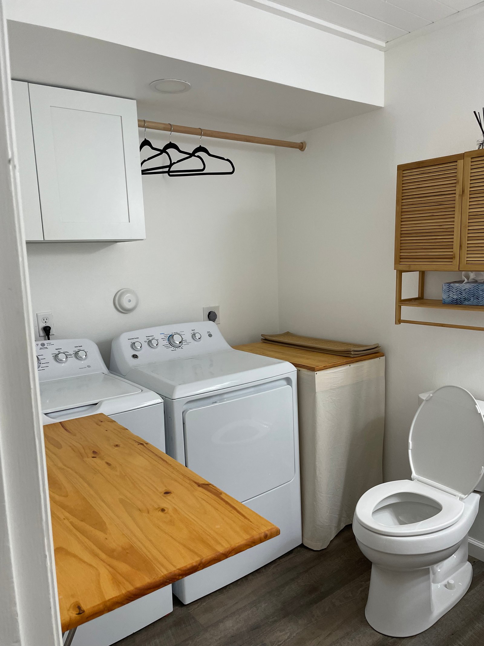 1420 Ocean Way photo 9